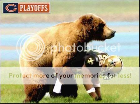 Bears_Saints.jpg