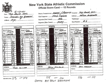 cottoclotteyscorecard.jpg