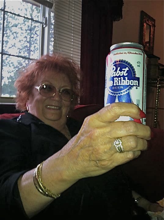 grandma+pbr.jpg