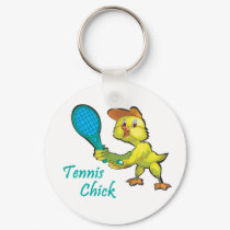 tennis_chick_keychain-p146209841845223034td8i_210.jpg