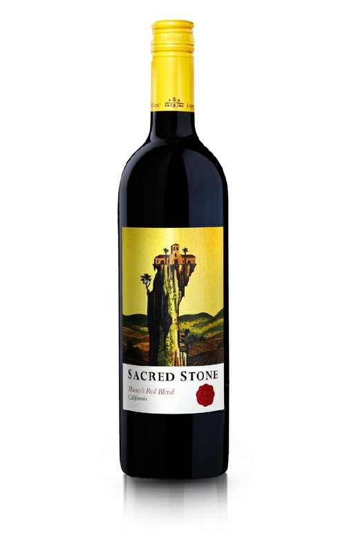 sacred-stone-red-blend.jpg