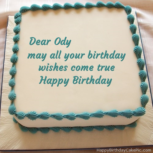 happy-birthday-cake-for-Ody.jpg