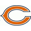 chicago-bears-logo.jpg