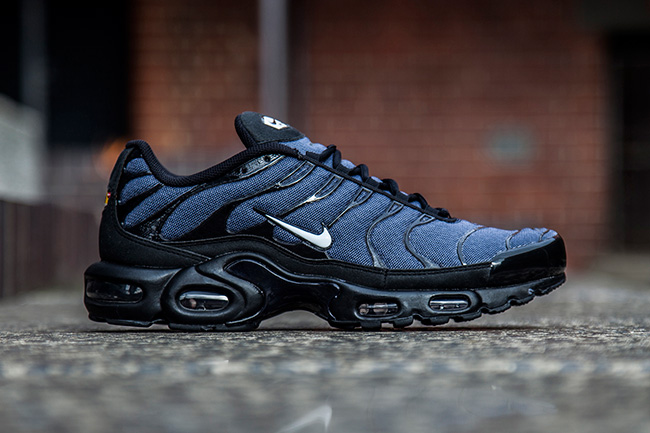 Nike-Air-Max-Plus-Denim.jpg