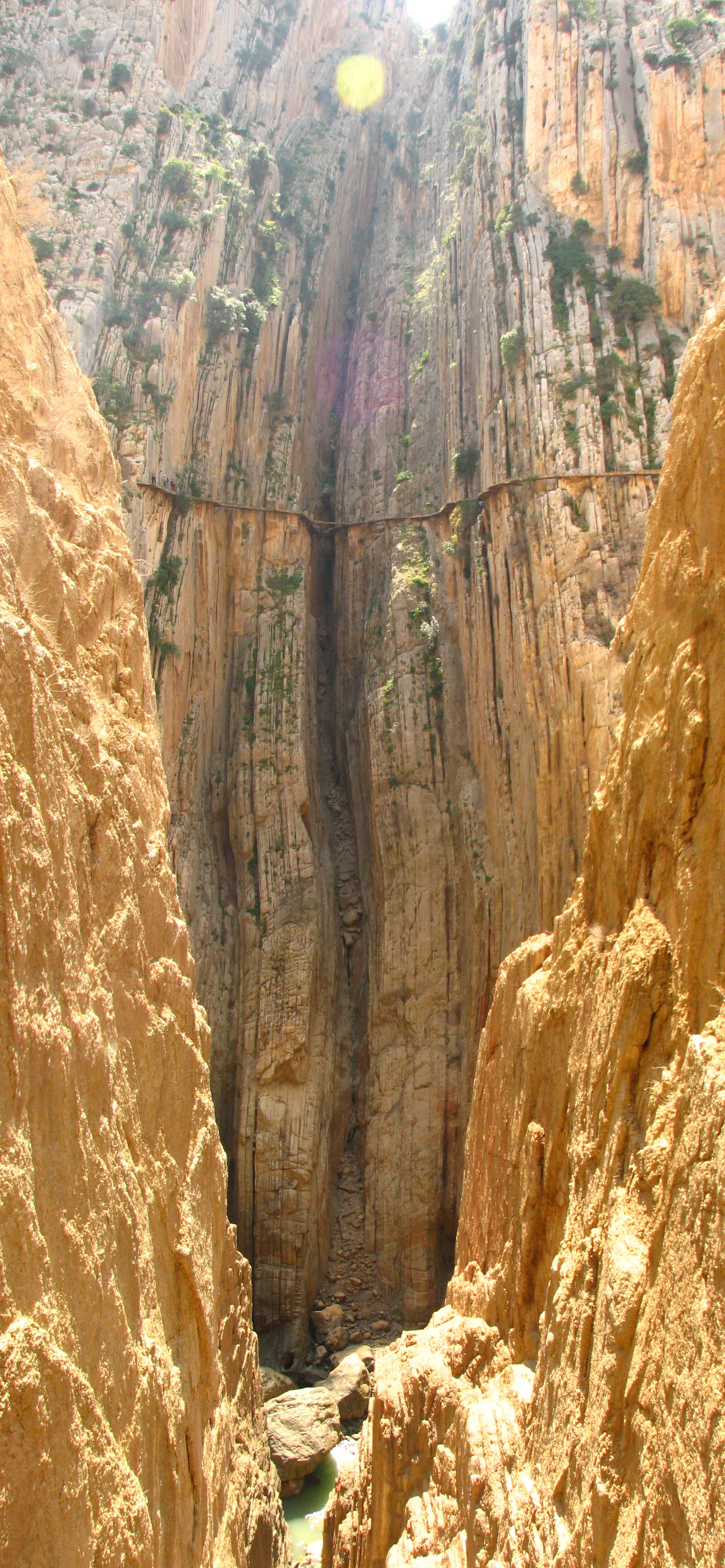 Caminito_del_Rey_3.jpg