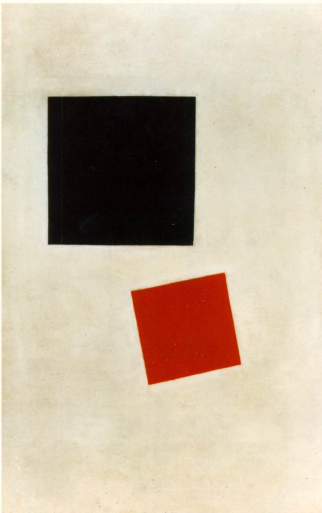 malevich.black-red-square.jpg