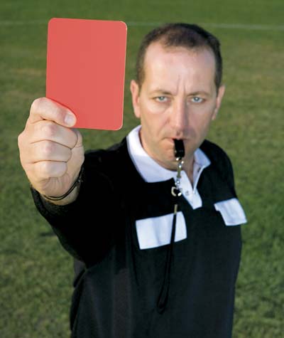 webquest-soccer-red-card.jpg