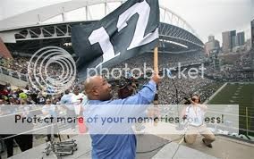 seahawks12thman.jpg