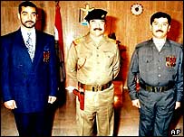 _39339297_saddam_sons203bodyap.jpg