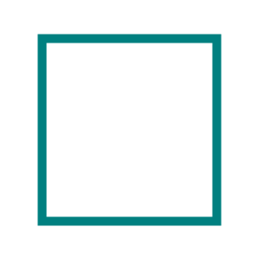 shape-square.gif