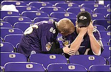 Ravens+Fan.jpg