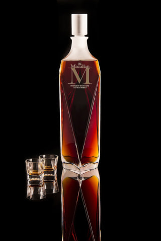 2D11375213-140120-macallan-jsw-1034a.blocks_desktop_small.jpg