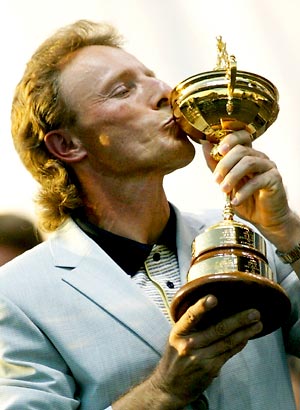 twin_bernhard_langer.jpg