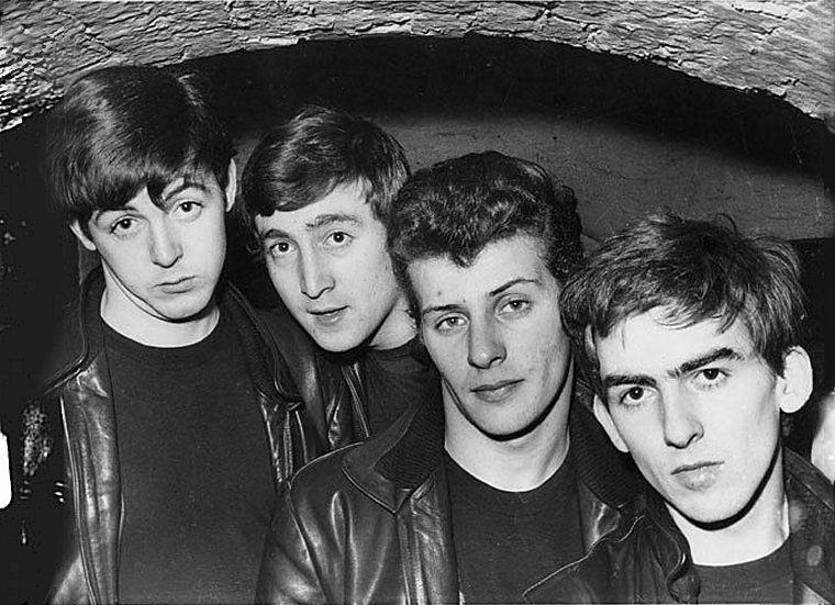 BEATLES-1961.jpg