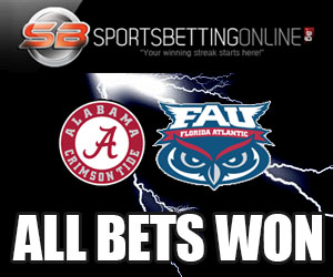 sbo-all-bets-alabama-vs-florida-win.jpg