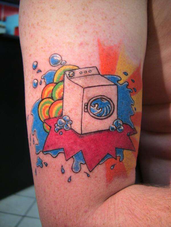 Washing-machine-tattoo-71473.jpeg