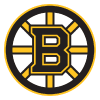 bruins.png