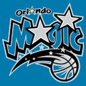 orl_logo.gif