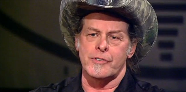 ted-nugent.jpg