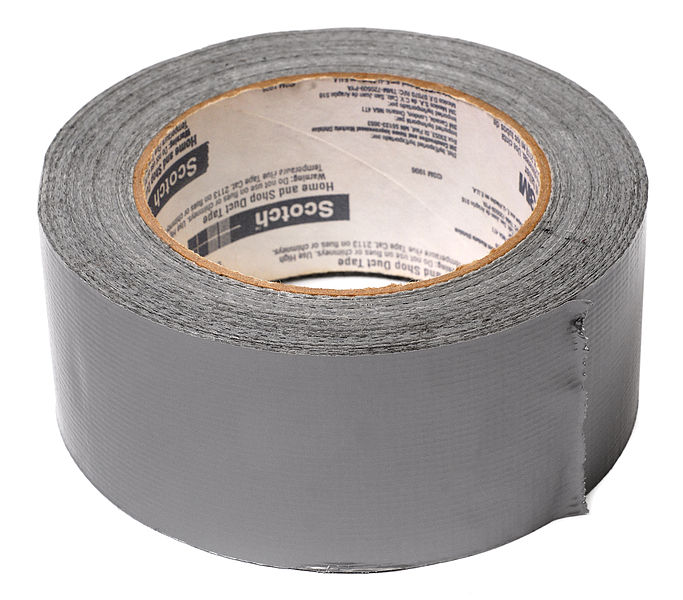 683px-Duct-tape.jpg