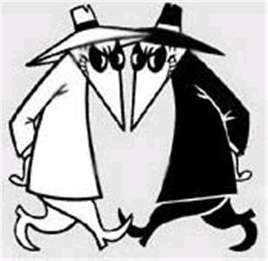 spy+vs+spy.jpg