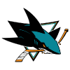 sharks.png