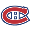 canadiens.png