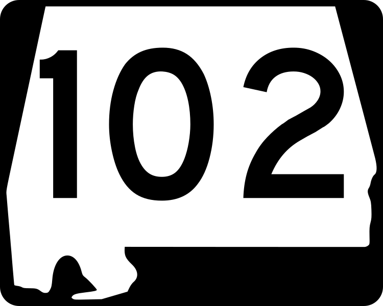 750px-Alabama_102.svg.png