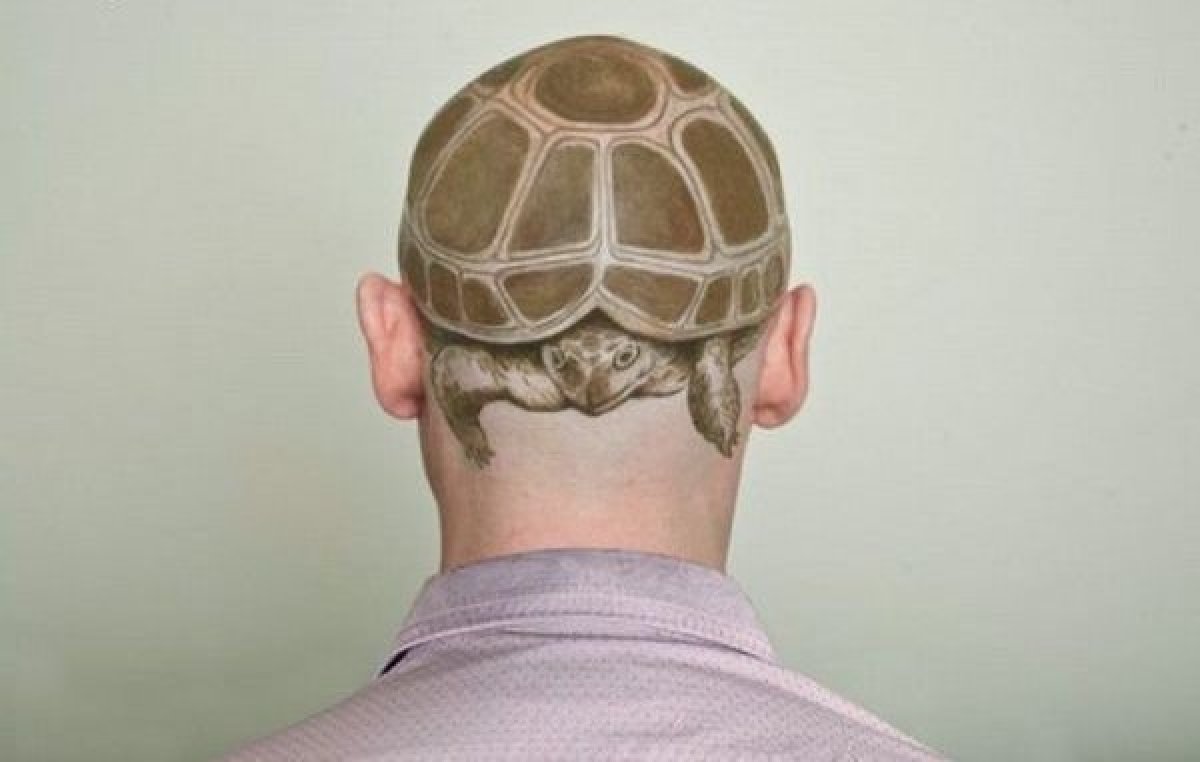 Turtle-Dove-Tattoo-Designs.jpg