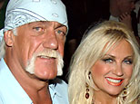 hulkhogan.jpg