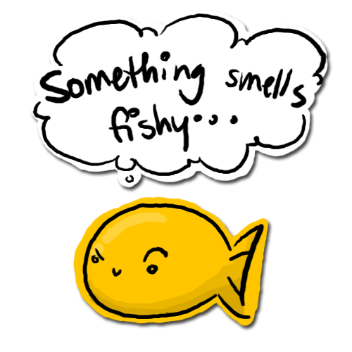 Something_Smells_Fishy____by_Jellystick.png