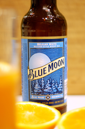 bluemoon2.jpg