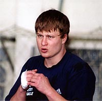 Povetkin.jpg