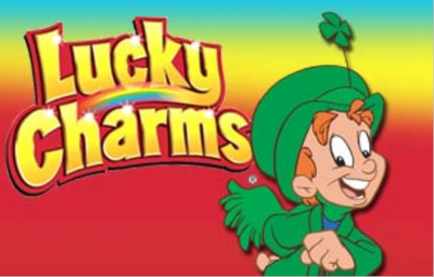 lucky+charms.png