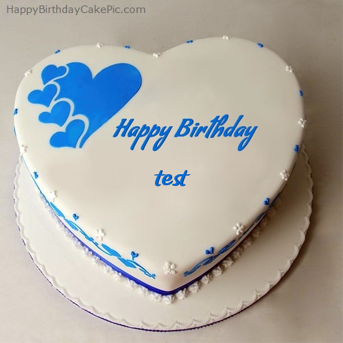 happy-birthday-cake-for-test.