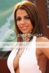 74535_Vida_Guerra_20th_Annual_Soul_.jpg