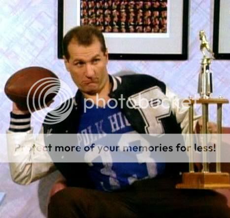 albundy-2-1.jpg