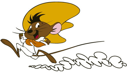 clip-art-speedy-gonzales-716677.jpg