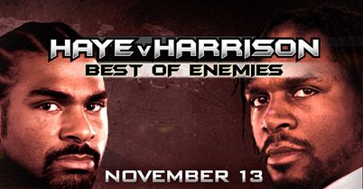 Haye-Harrison-Best-of-Enemies-800_2519506.jpg