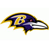 baltimore-ravens.jpg