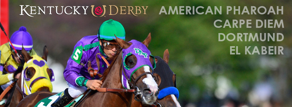 kentucky-derby-preview-2015.jpg