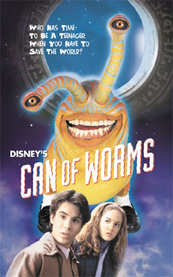 Can_of_Worms.jpg