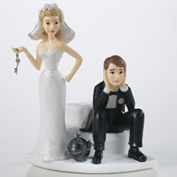 ball-and-chain-cake-topper01.jpeg