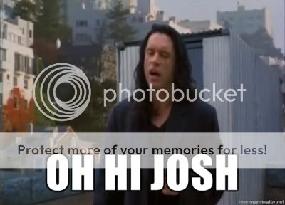 OH-HI-JOSH.jpg