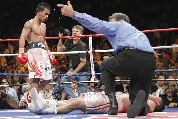 box_a_diaz_pacquiao3_600.jpg