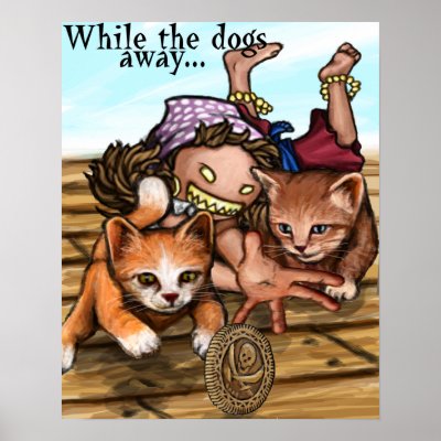 while_the_dogs_away_poster-r94b56547cdf24213a30832f09154b540_wvc_400.jpg