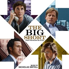 the-big-short-cover.jpg