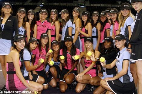 BallgirlsBARC_468x312.jpg