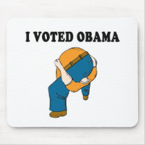 voted_obama_head_up_ass_mousepad-p144083465464825490td22_210.jpg