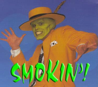 mask-smokin.jpg